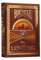 lionkingdisney.png