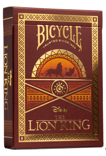 lionkingdisney.png