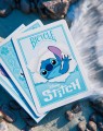 stitch2.jpg