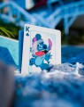 Stitch.jpg