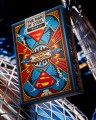 Supermankarty.jpg