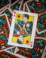 SupermanComicGallery23.jpg