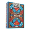 superman-playing-cards-by-theory11_02.webp