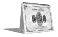 Town Ledger.png