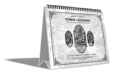 Town Ledger.png