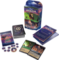 983817_DLC_S5_EN_MediaAlerts_Starters_EmeraldSteel__png.png