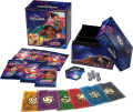 983961_DLC_S5_EN_MediaAlerts_Illumineer's-Trove_1.png