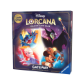 lor-disney-lorcana-tcg-gateway-starter-game_jpg.png