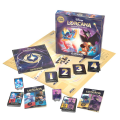 lor-disney-lorcana-tcg-gateway-starter-game_jpg(1).png