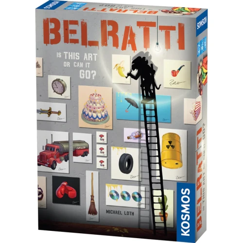 web_Belratti-3dbox_800x.webp