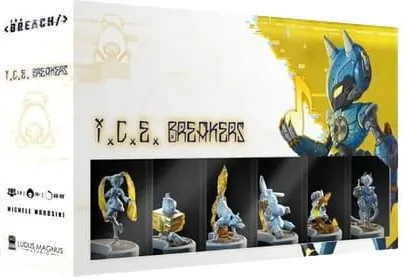 i-czacha-games-the-breach-dodatek-ice-breakers-edycja-polska.webp