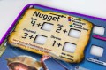 Too_Many_Bones_Nugget_low-13.jpg