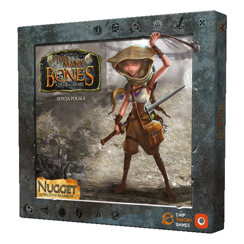 Nugget_PNG_box_600x600.png