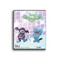 ultra-pro-pokemon-4-pocket-portfolio-gallery-series-trick-room (3).jpg
