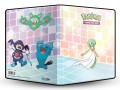 ultra-pro-pokemon-4-pocket-portfolio-gallery-series-trick-room (1).jpg