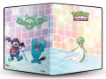 ultra-pro-pokemon-9-pocket-portfolio-gallery-series-trick-room (1).jpg