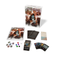 pic7320832.png