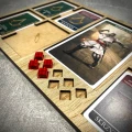 Plansza-Gracza-do-Assasins-Creed-Brotherhood-of-Venice,-HDF-Dab-Sonoma,-Zblizenie-bez-spoilerow-01.webp