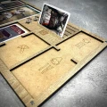 Plansza-Gracza-do-Assasins-Creed-Brotherhood-of-Venice,-HDF-Dab-Sonoma,-Zblizenie-bez-spoilerow-02.webp