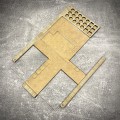 3D989629-763D-4182-887E-EE1DDD5EA87A.jpg