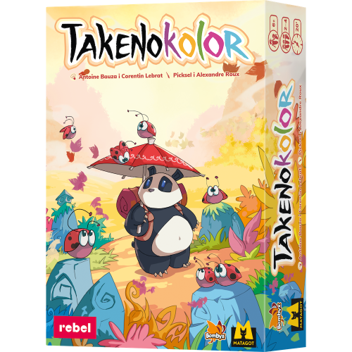 rebel-gra-rodzinna-takenokolor-box3d.png