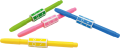rebel-gra-rodzinna-takenokolor-asset2.png