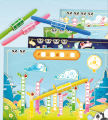 rebel-gra-rodzinna-takenokolor-asset3.png