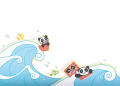 rebel-gra-rodzinna-takenokolor-art2.png