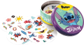rebel-gra-karciana-dobble-stitch-asset2.png
