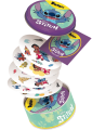 rebel-gra-karciana-dobble-stitch-asset1.png