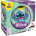 rebel-gra-karciana-dobble-stitch-box3d.png