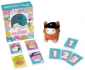 SQUISHMALLOWS-GRA-KARCIANA-4-DO-PACZKI-MASKOTKA-PLUSZ-DLA-DZIECI-EPEE-EAN-GTIN-5905896600769.webp