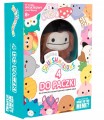 SQUISHMALLOWS-GRA-KARCIANA-4-DO-PACZKI-MASKOTKA-PLUSZ-DLA-DZIECI-EPEE-EAN-GTIN-5905896600769.jpeg