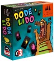 pol_pm_Dodelido-6410_1.jpg