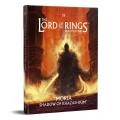 pol_pl_The-Lord-of-the-Rings-Roleplaying-5E-Moria-Shadow-of-Khazad-Dum-10497_1.webp