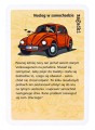 pol_pl_Pomaranczowe-historie-3366_6.jpg