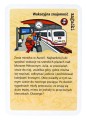 pol_pl_Pomaranczowe-historie-3366_5.jpg