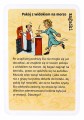 pol_pl_Pomaranczowe-historie-3366_4.jpg