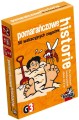 pol_pl_Pomaranczowe-historie-3366_1.jpg