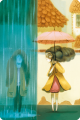dixit44.282940.600x0.png