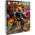 battletech-game-of-armored-combat-40th-anniversary.jpg