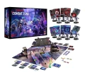 pol_pl_Cyberpunk-Red-Combat-Zone-Core-Box-6803_8.webp