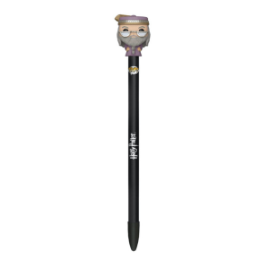 Funko POP Pen with topper: Harry Potter - Dumbledore