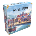 YOKOHAMA_Box3D_PL.png