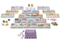 YOKOHAMA_komp.png