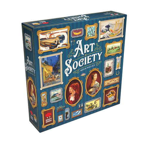 ART_SOCIETY_Box3D_ML.png