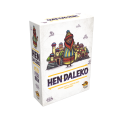 HEN_DALEKO_Box3D_PL.png