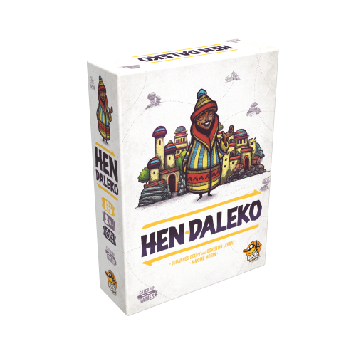 HEN_DALEKO_Box3D_PL.png