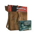 harrow-county-satchel-edition.jpg