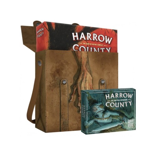 harrow-county-satchel-edition.jpg